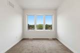 775 Chinook Path - Photo 30