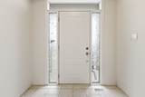 775 Chinook Path - Photo 4