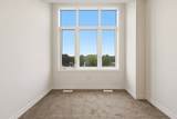 775 Chinook Path - Photo 31