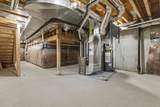 775 Chinook Path - Photo 32