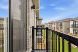 775 Chinook Path - Photo 33