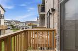 775 Chinook Path - Photo 34