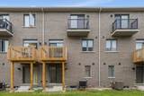 775 Chinook Path - Photo 35