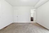 775 Chinook Path - Photo 5