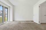 775 Chinook Path - Photo 6