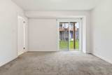 775 Chinook Path - Photo 7