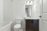 775 Chinook Path - Photo 8
