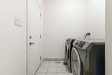 775 Chinook Path - Photo 9