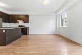 775 Chinook Path - Photo 10