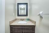 124 Conn Smythe Drive - Photo 19