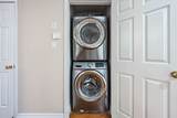 124 Conn Smythe Drive - Photo 20