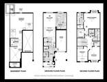 3229 Chimney Swift Crescent - Photo 29