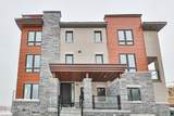 44 Dockside Way - Photo 1