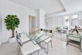 44 Dockside Way - Photo 2