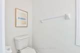 44 Dockside Way - Photo 12
