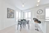 44 Dockside Way - Photo 13