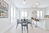 44 Dockside Way - Photo 14