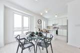 44 Dockside Way - Photo 15