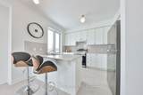 44 Dockside Way - Photo 16