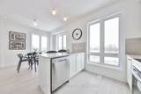 44 Dockside Way - Photo 19