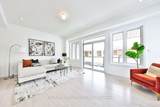 44 Dockside Way - Photo 20