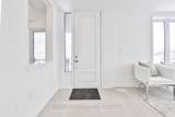 44 Dockside Way - Photo 3