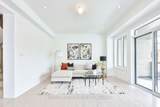 44 Dockside Way - Photo 21