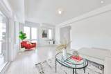 44 Dockside Way - Photo 22