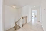 44 Dockside Way - Photo 23