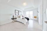 44 Dockside Way - Photo 24