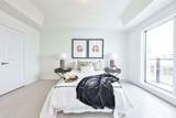 44 Dockside Way - Photo 25