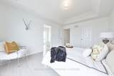 44 Dockside Way - Photo 26