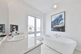 44 Dockside Way - Photo 28