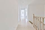 44 Dockside Way - Photo 30