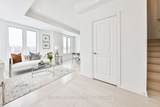 44 Dockside Way - Photo 4