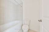 44 Dockside Way - Photo 33