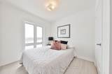 44 Dockside Way - Photo 34