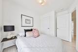 44 Dockside Way - Photo 35