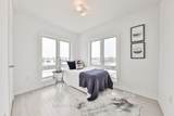 44 Dockside Way - Photo 36