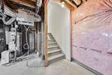 44 Dockside Way - Photo 37