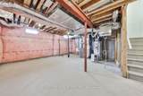 44 Dockside Way - Photo 38