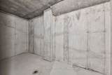 44 Dockside Way - Photo 39