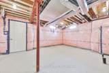 44 Dockside Way - Photo 40