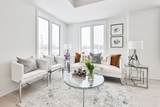44 Dockside Way - Photo 5