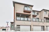 44 Dockside Way - Photo 41