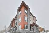 44 Dockside Way - Photo 42