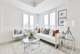 44 Dockside Way - Photo 6
