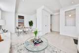44 Dockside Way - Photo 7