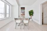 44 Dockside Way - Photo 8