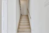 44 Dockside Way - Photo 9